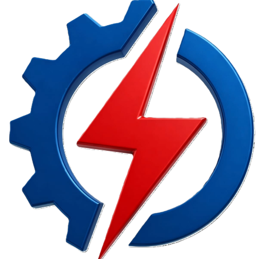  shakti engineering